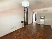 VENTA DEPARTAMENTO PLANTA BAJA CON PATIO ZONA RIO