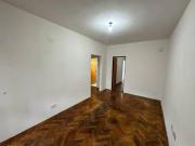 Venta Departamento planta baja con patio. Zona Sur