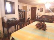 Departamento en venta en Del Valle Centro, Cancún,...