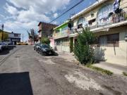 VENTA DEPARTAMENTO PLANTA BAJA EN LA COLINA VENTA DEPARTAMENTO PLANTA BAJA EN LA COLINA