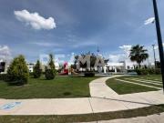 Venta Departamento planta baja en Paseos del Bosque