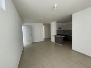 Venta Departamento Planta Baja en Paseos del Bosque,...