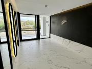 Venta Departamento Planta Baja en Saint Jordi, Villa...