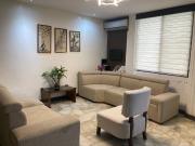 VENTA DEPARTAMENTO PLANTA BAJA ESQUINERO EN KENNEDY URB....