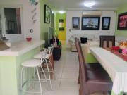 Venta Departamento Planta Baja Fracc Marina Diamante en...