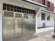 VENTA Departamento PLANTA BAJA Infonavit Medano...