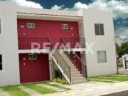 Departamento en Venta en San José El Alto, Querétaro La...