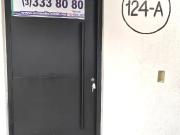 Venta Departamento Planta Baja, Lomas de Morelia. 2...