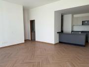 VENTA DEPARTAMENTO PLANTA BAJA NUEVO