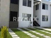 #110 Venta departamento Planta Baja Paseos del Bosque