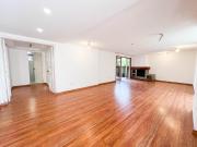 VENTA DEPARTAMENTO PLANTA BAJA QUICENTRO NORTE