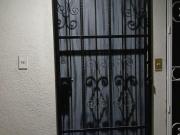VENTA DEPARTAMENTO PLANTA BAJA ROMERA VARGAS PUEBLA