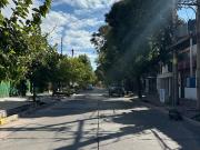 VENTA DEPARTAMENTO PLANTA BAJA SEXTA SECCION