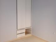 Venta departamento planta baja terminado barrio privado...