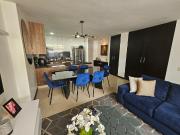 VENTA DEPARTAMENTO PLANTA BAJA URB. CUMBRES VIVI