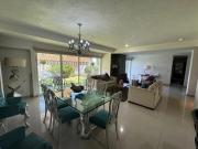 VENTA DEPARTAMENTO PLANTA BAJA VALLE REAL