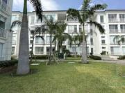 VENTA DEPARTAMENTO PLANTA BAJA VISTA AL RIO VIA...