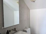 Venta departamento planta jardin Club Residencial...