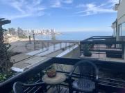 Venta Departamento, Playa Amarilla, Concón