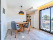 Venta Departamento Playa Chica A estrenar