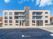 Venta Departamento Playa Chica A estrenar