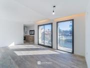 Venta Departamento Playa Chica A estrenar