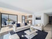 Venta Departamento Playa Chica A estrenar