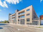 Venta Departamento Playa Chica A estrenar