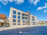 Venta Departamento Playa Chica A estrenar