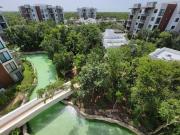 VENTA DEPARTAMENTO PLAYA DEL CARMEN