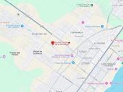 venta departamento playa del Carmen