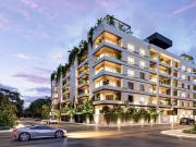 ?Venta! Departamento Playa del Carmen