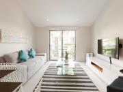 Venta departamento Playa del Carmen