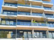 VENTA DEPARTAMENTO PLAYA DEL CARMEN