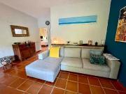 Venta departamento Playa del Carmen