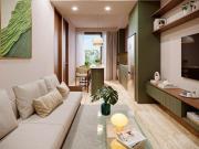 Venta departamento Playa del Carmen