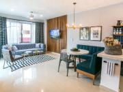 Venta departamento Playa del Carmen