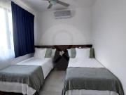 VENTA DEPARTAMENTO PLAYA DEL CARMEN, QUINTANA ROO