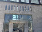 Venta Departamento,Plaza Antigua, Hacienda Valle Escondido