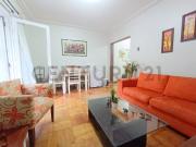 VENTA DEPARTAMENTO PLAZA BRASIL