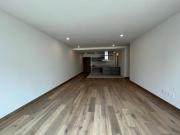 Venta Departamento Plaza Carso Moliere 2 Recamaras Nuevo