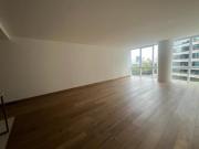 Venta Departamento Plaza Carso Moliere Nuevo 2 Recamaras