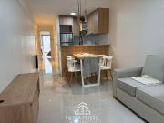 VENTA departamento Plaza Colón 3 ambientes