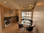 VENTA departamento Plaza Colón Mar del Plata 1 ambiente