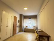 VENTA departamento Plaza Colón Mar del Plata 1 ambiente