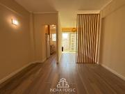 VENTA departamento Plaza Colón Mar del Plata 1 ambiente