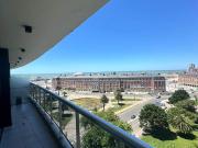 VENTA departamento Plaza Colón Mar del Plata 2 ambientes