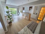 VENTA departamento Plaza Colón Mar del Plata 2 ambientes