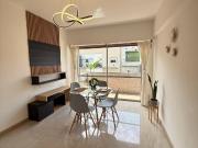 VENTA departamento Plaza Colón Mar del Plata 2 ambientes