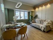 VENTA departamento Plaza Colón Mar del Plata 2 ambientes